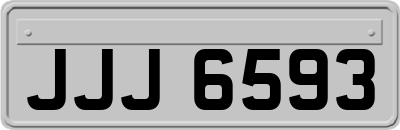 JJJ6593