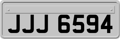 JJJ6594