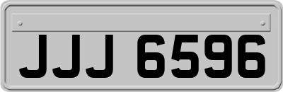 JJJ6596