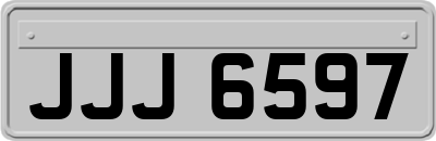 JJJ6597