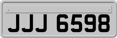 JJJ6598