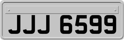 JJJ6599
