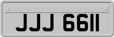 JJJ6611
