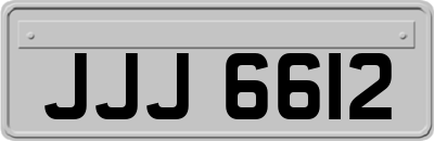JJJ6612