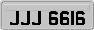 JJJ6616