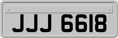 JJJ6618
