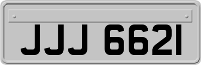 JJJ6621