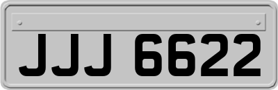 JJJ6622