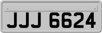 JJJ6624