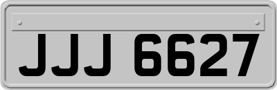 JJJ6627