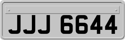 JJJ6644