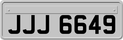 JJJ6649