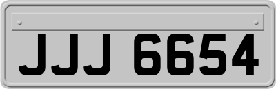 JJJ6654