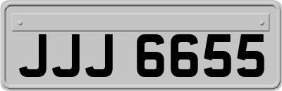 JJJ6655
