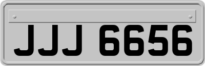 JJJ6656