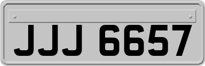 JJJ6657