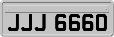 JJJ6660