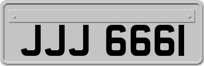 JJJ6661