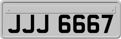 JJJ6667