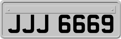 JJJ6669