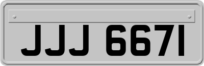 JJJ6671