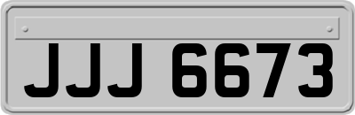 JJJ6673