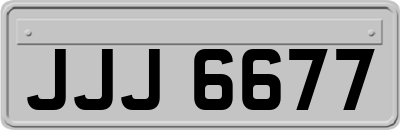 JJJ6677