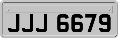 JJJ6679
