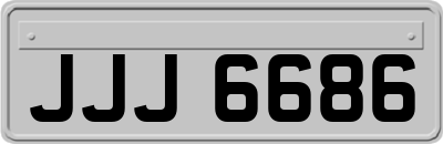 JJJ6686