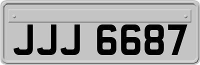 JJJ6687