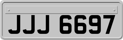 JJJ6697