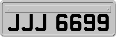 JJJ6699