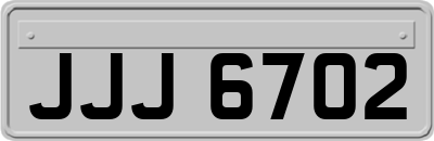 JJJ6702