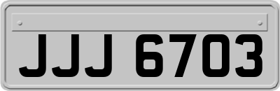 JJJ6703