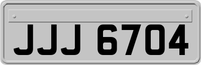 JJJ6704