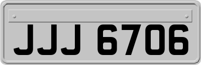 JJJ6706