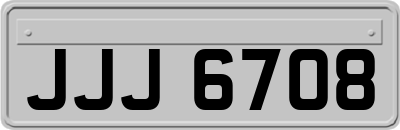 JJJ6708