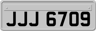 JJJ6709