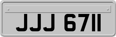 JJJ6711