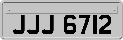 JJJ6712