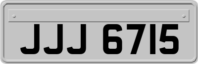 JJJ6715