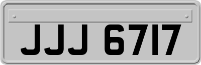 JJJ6717