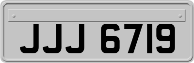 JJJ6719