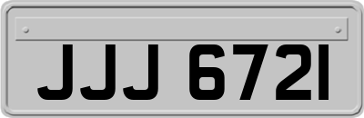 JJJ6721