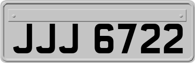 JJJ6722