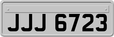 JJJ6723