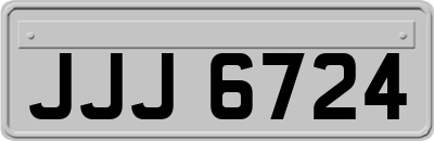 JJJ6724