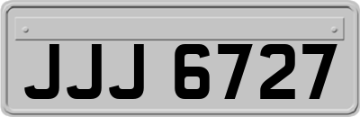 JJJ6727