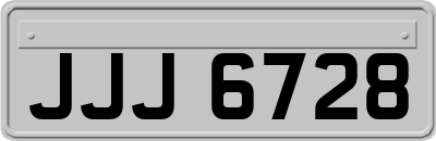JJJ6728