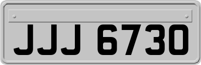 JJJ6730